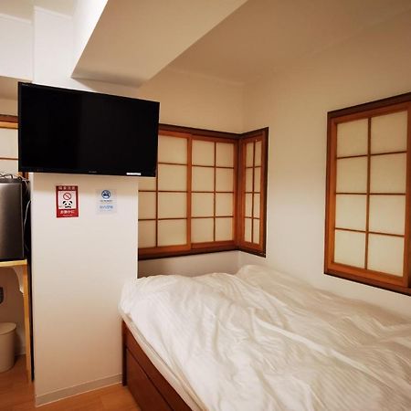 Belle Via Tokyo - Vacation Stay 58509V 외부 사진